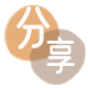 临汾信用卡怎么套,蚂蚁信用卡怎么提现出来?信用卡提现靠谱商家-信用卡网